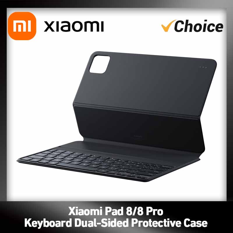 Original Xiaomi Pad 8/8 Pro Ke - Magnetic Case Smart 리뷰 및 가격