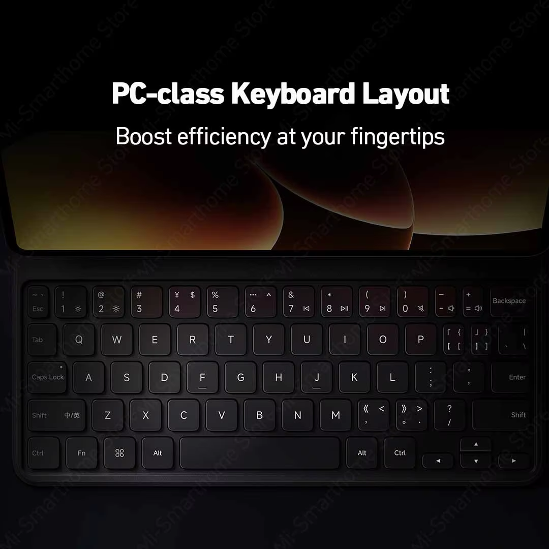 Original Xiaomi Pad 8/8 Pro Ke - Magnetic Case Smart 리뷰 및 가격