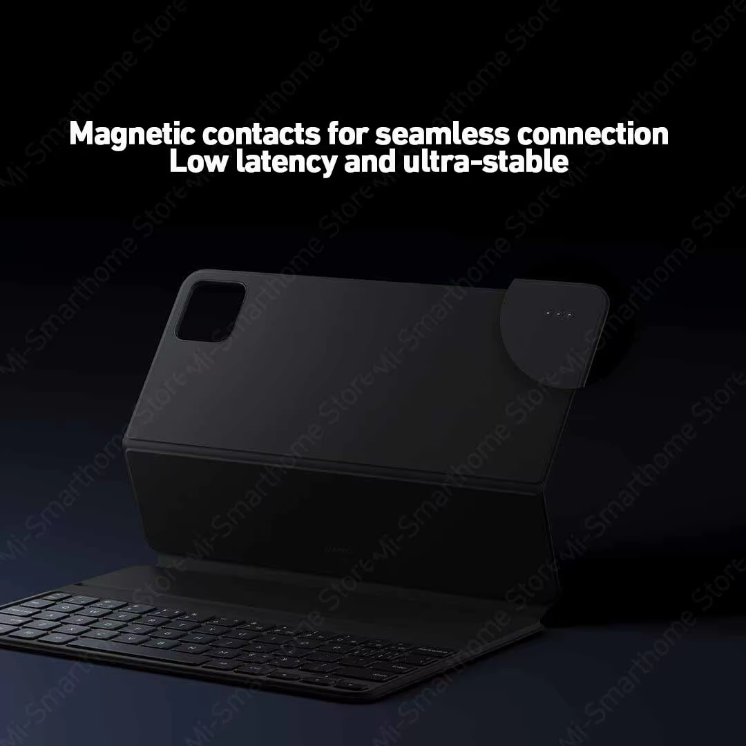 Original Xiaomi Pad 8/8 Pro Ke - Magnetic Case Smart 리뷰 및 가격