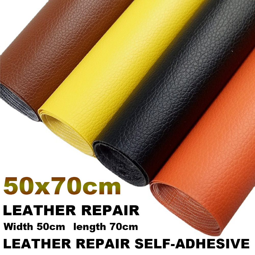 1PC 70x50cm Thickened Self Adh - Windows Tablet Accessories 리뷰 및 가격