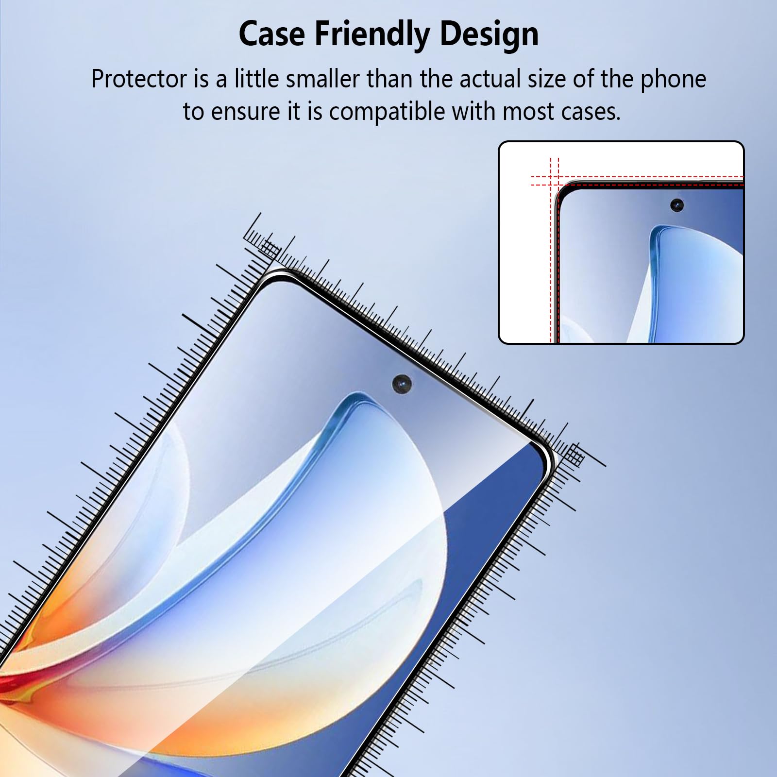 Screen Protector For OPPO Real - Oppo Tablet Accessories 리뷰 및 가격