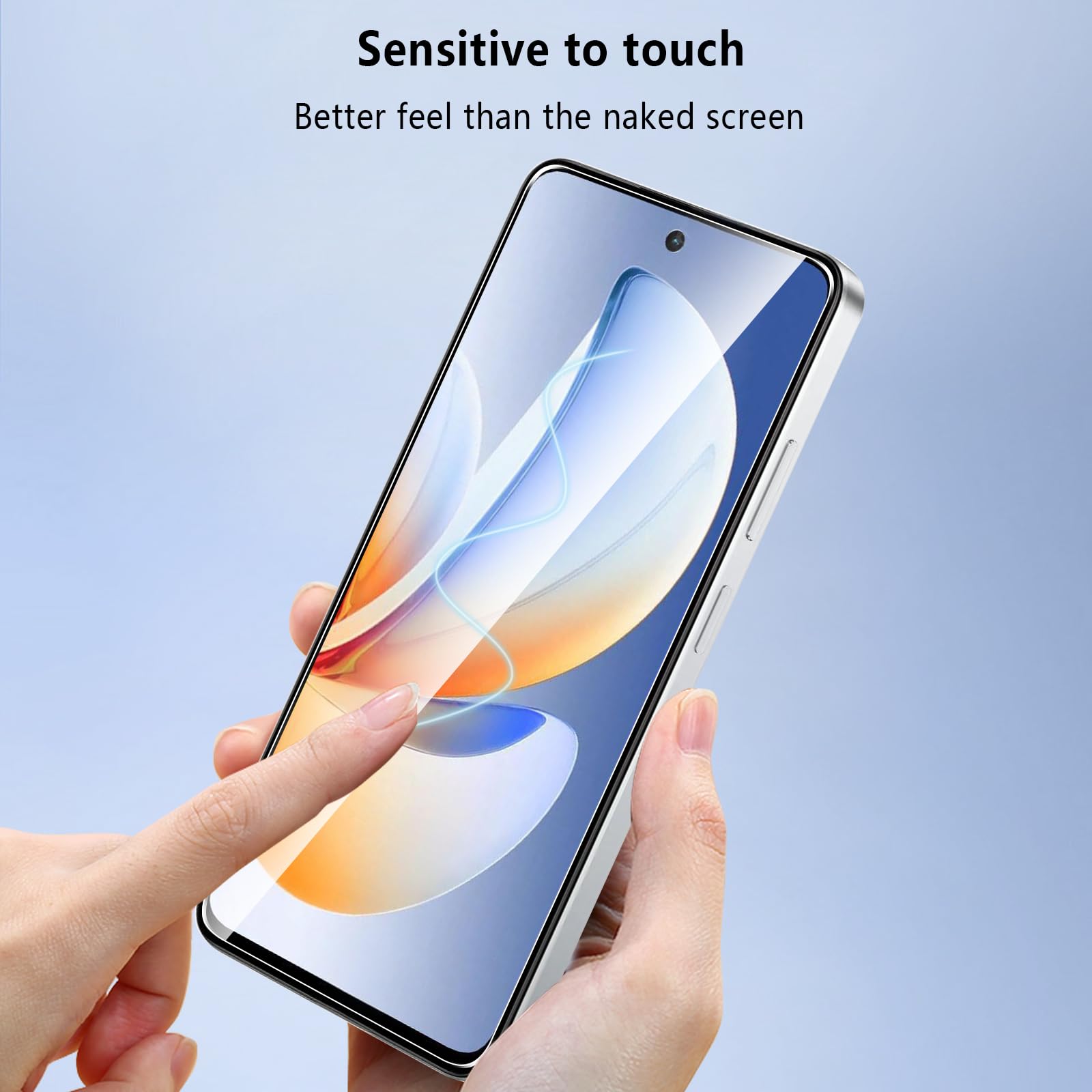 Screen Protector For OPPO Real - Oppo Tablet Accessories 리뷰 및 가격