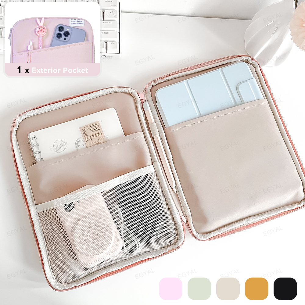 Tablet Sleeve Bag 9-11 inch fo - Oppo Tablet Accessories 리뷰 및 가격