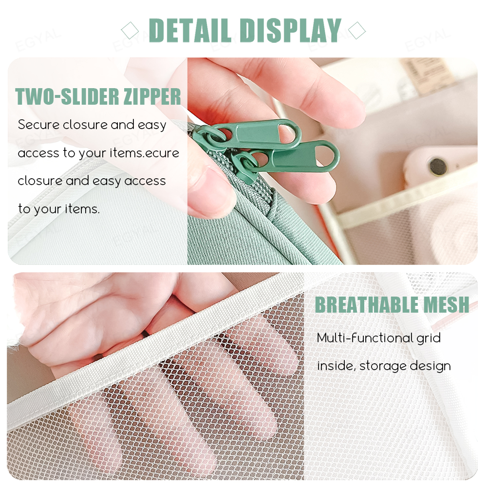 Tablet Sleeve Bag 9-11 inch fo - Oppo Tablet Accessories 리뷰 및 가격