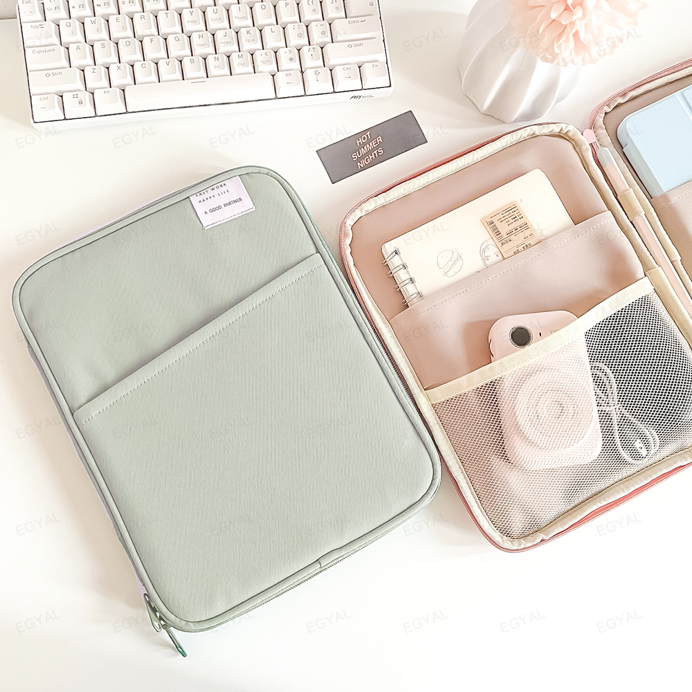 Tablet Sleeve Bag 9-11 inch fo - Oppo Tablet Accessories 리뷰 및 가격