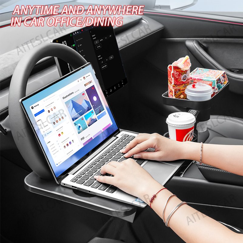 For Tesla Model Y Juniper Mode - Tesla Tablet Accessories 리뷰 및 가격