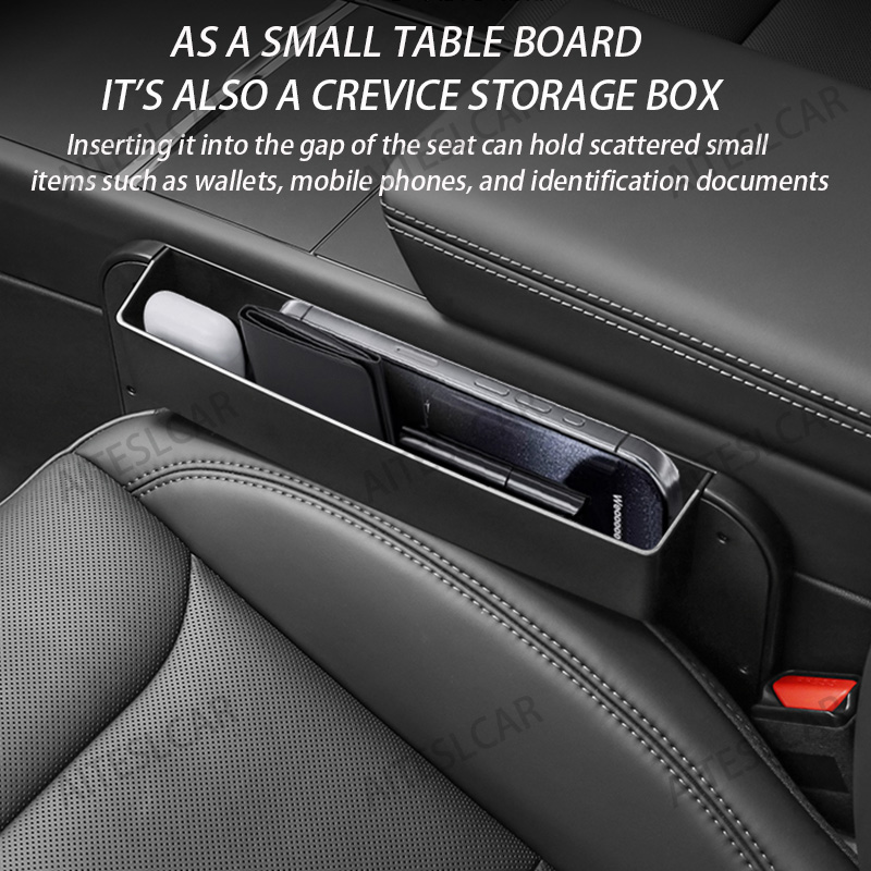 For Tesla Model Y Juniper Mode - Tesla Tablet Accessories 리뷰 및 가격