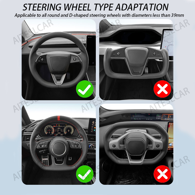 For Tesla Model Y Juniper Mode - Tesla Tablet Accessories 리뷰 및 가격