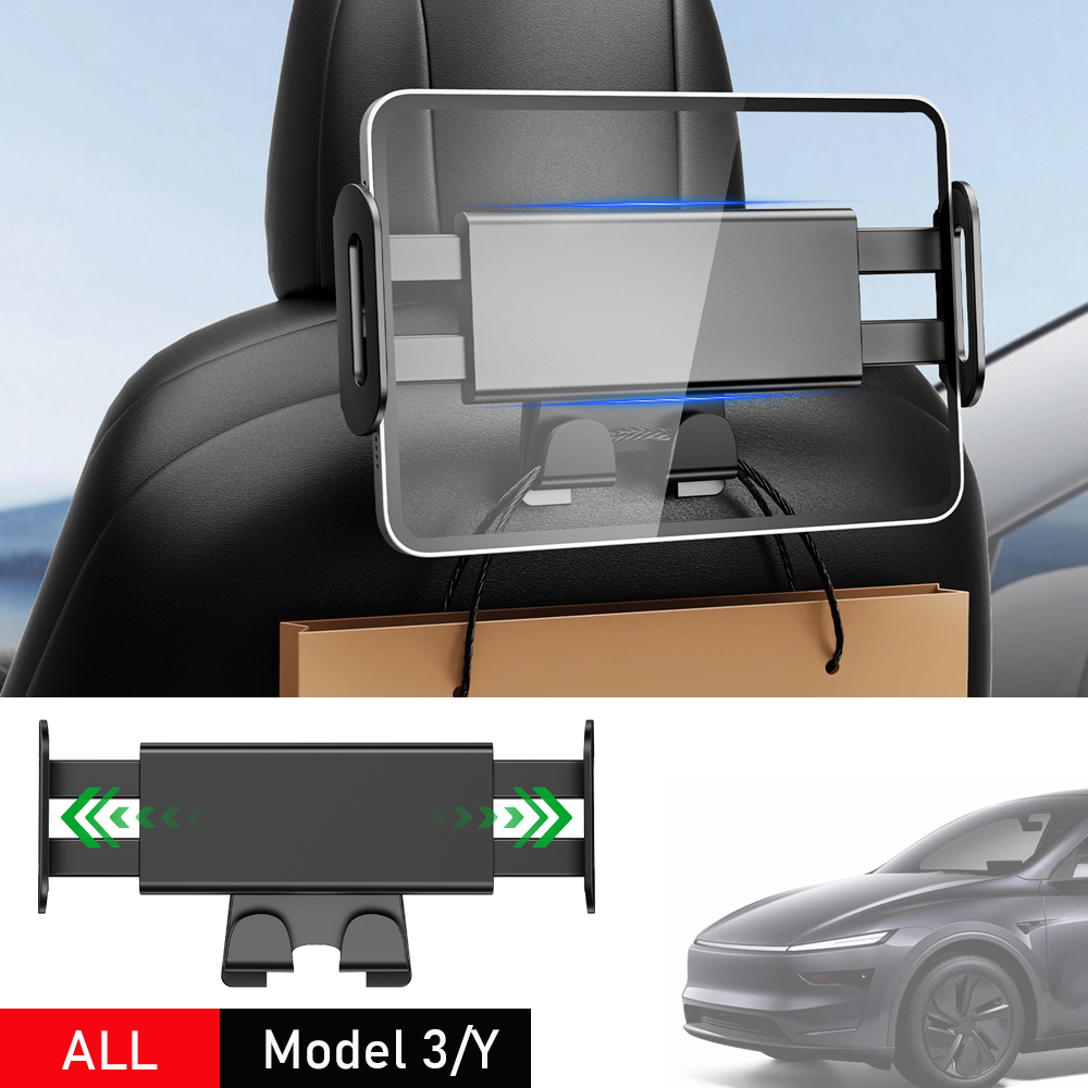 For Tesla Model 3 Y Juniper 20 - Useful Tablet Accessories 리뷰 및 가격