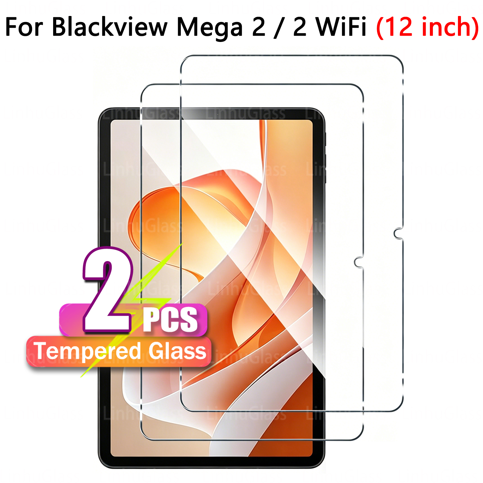 Tablet Screen Protector for Bl - Blackview Tablet Accessories 리뷰 및 가격