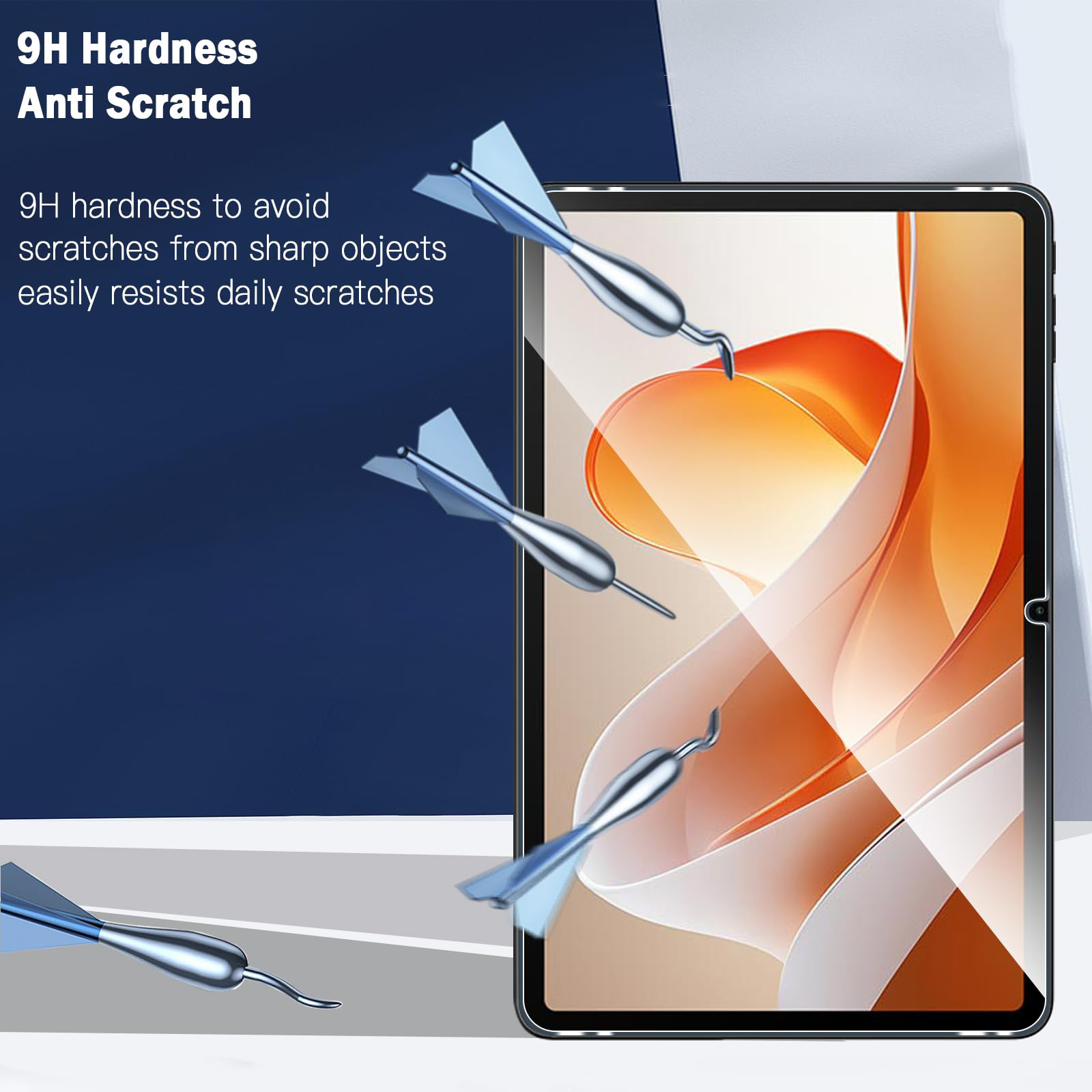 Tablet Screen Protector for Bl - Blackview Tablet Accessories 리뷰 및 가격