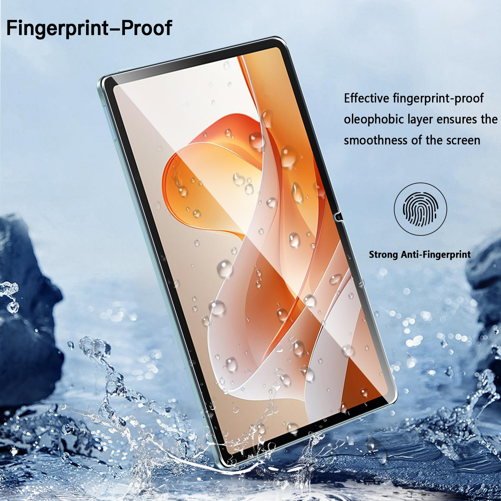 Tablet Screen Protector for Bl - Blackview Tablet Accessories 리뷰 및 가격