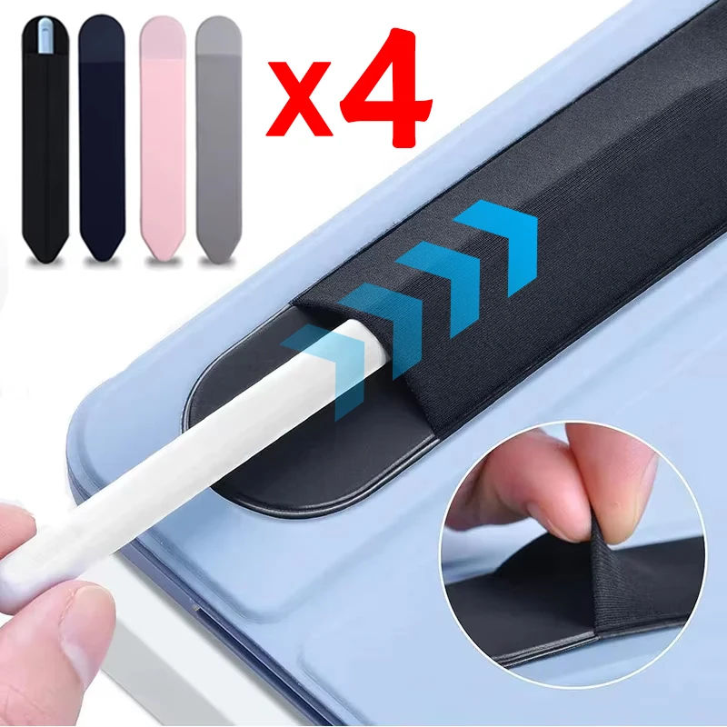4-1Pack Universal Sticky Stylu - Honor Tablet Accessories 리뷰 및 가격