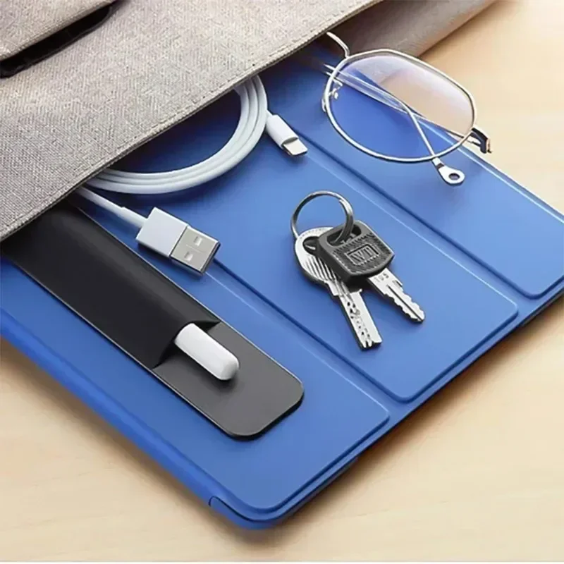 4-1Pack Universal Sticky Stylu - Honor Tablet Accessories 리뷰 및 가격