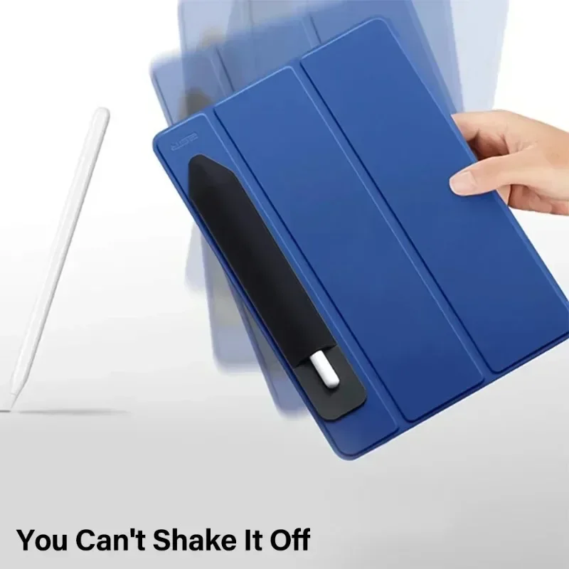 4-1Pack Universal Sticky Stylu - Honor Tablet Accessories 리뷰 및 가격