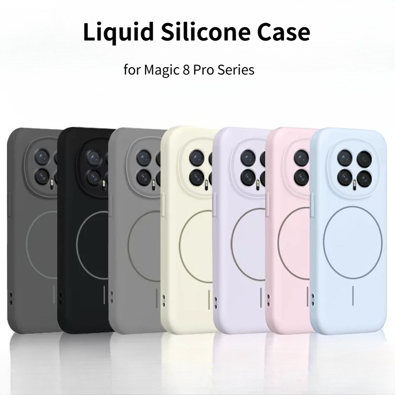 Fashion Original Liquid Silico - Honor Tablet Accessories 리뷰 및 가격