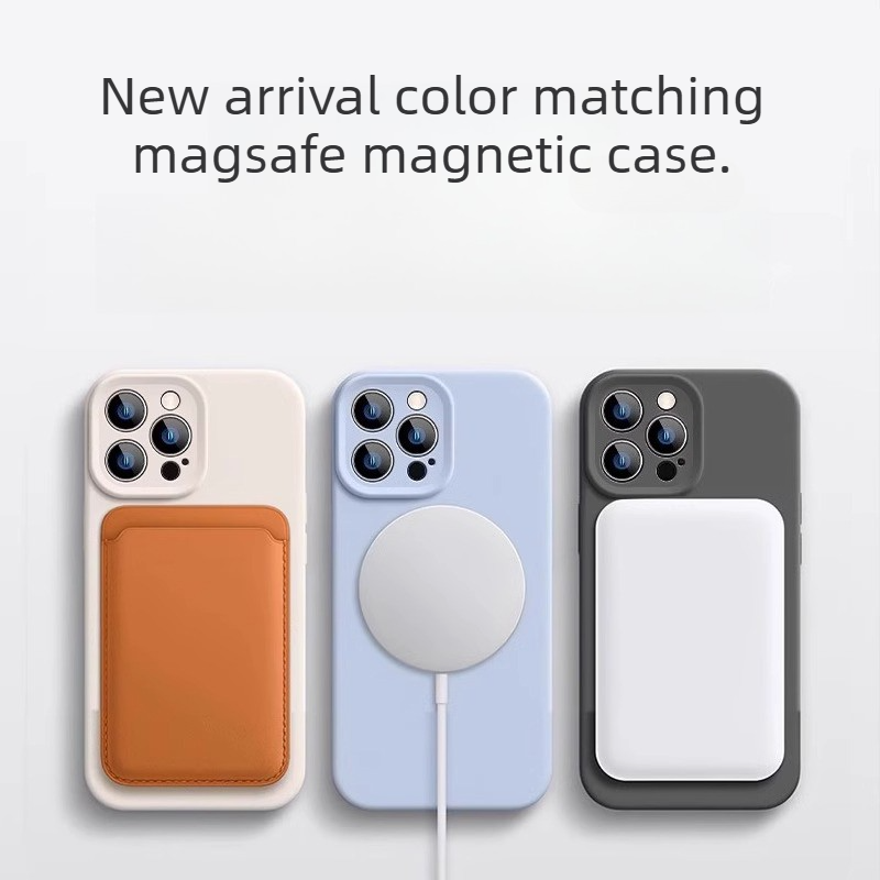 Fashion Original Liquid Silico - Honor Tablet Accessories 리뷰 및 가격