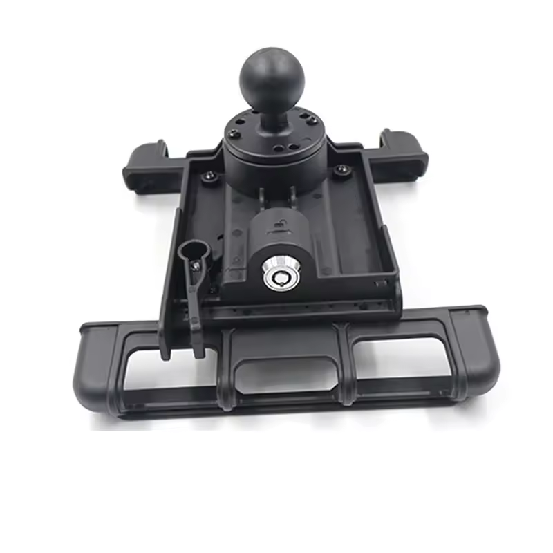 Universal Anti-theft Tablet PC - Tablet Car Mount 리뷰 및 가격