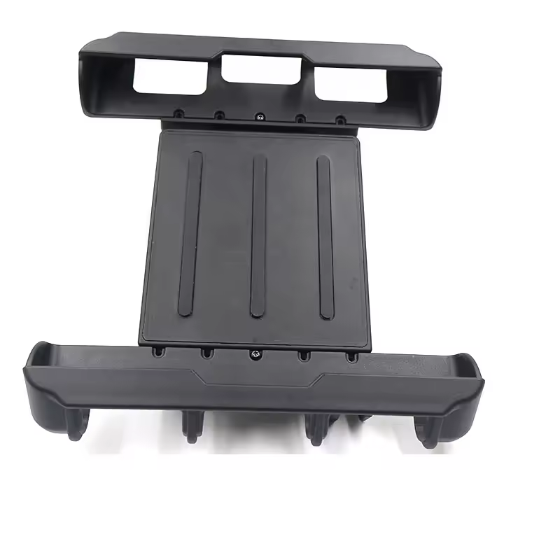 Universal Anti-theft Tablet PC - Tablet Car Mount 리뷰 및 가격