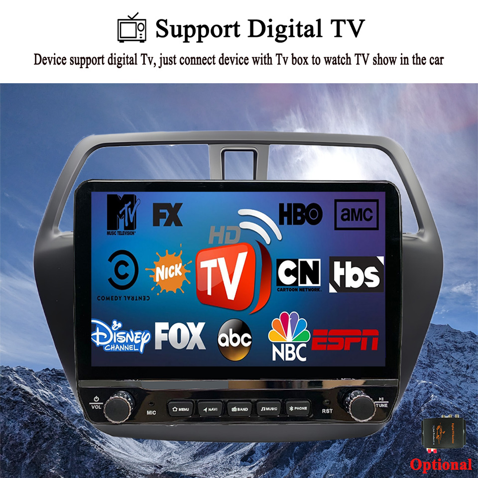 8G Ram Android 14.0 Car Autora - Tablet Danish Mobile & Accessories Faisalabad 리뷰 및 가격