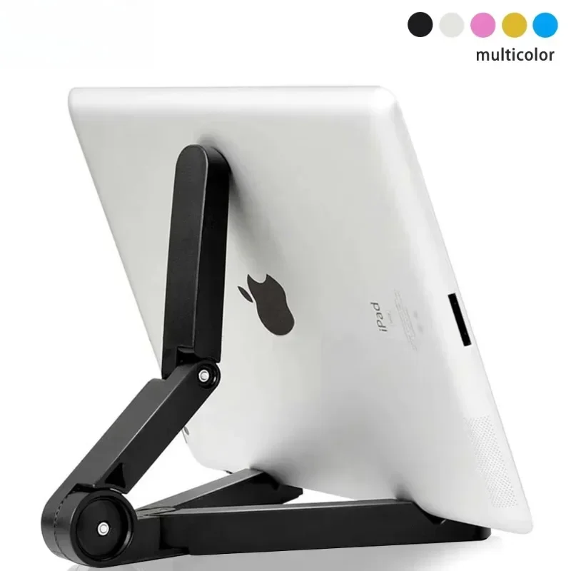 Universal Folding Tablet Holde - Tablet Reading Accessories 리뷰 및 가격