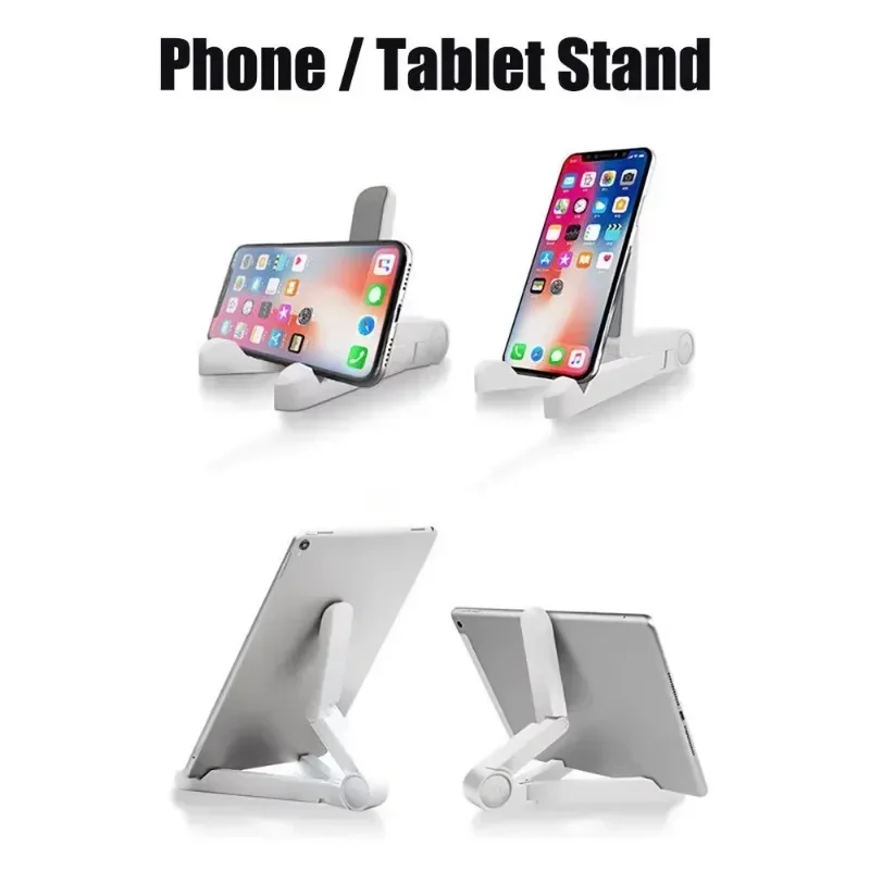Universal Folding Tablet Holde - Tablet Reading Accessories 리뷰 및 가격