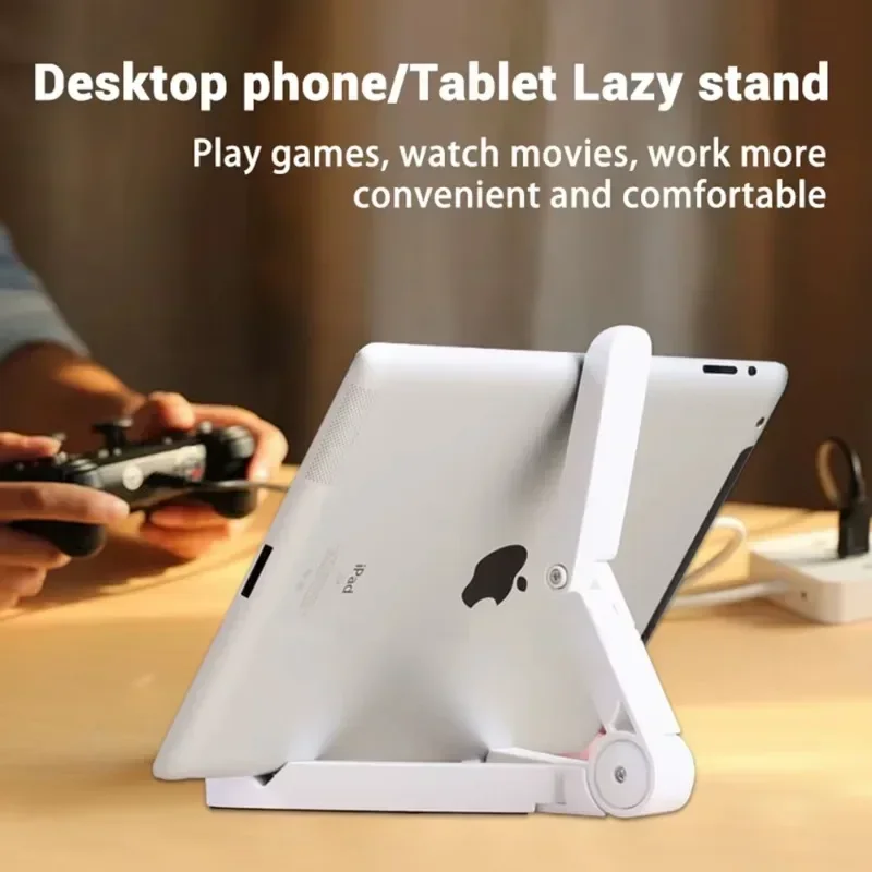 Universal Folding Tablet Holde - Tablet Reading Accessories 리뷰 및 가격