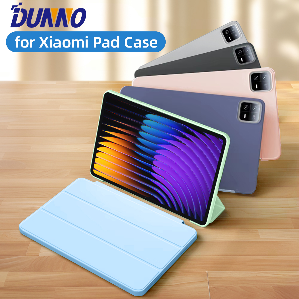 Tablet Case For Mi Pad 7/7pro  - Mi Tablet Accessories 리뷰 및 가격
