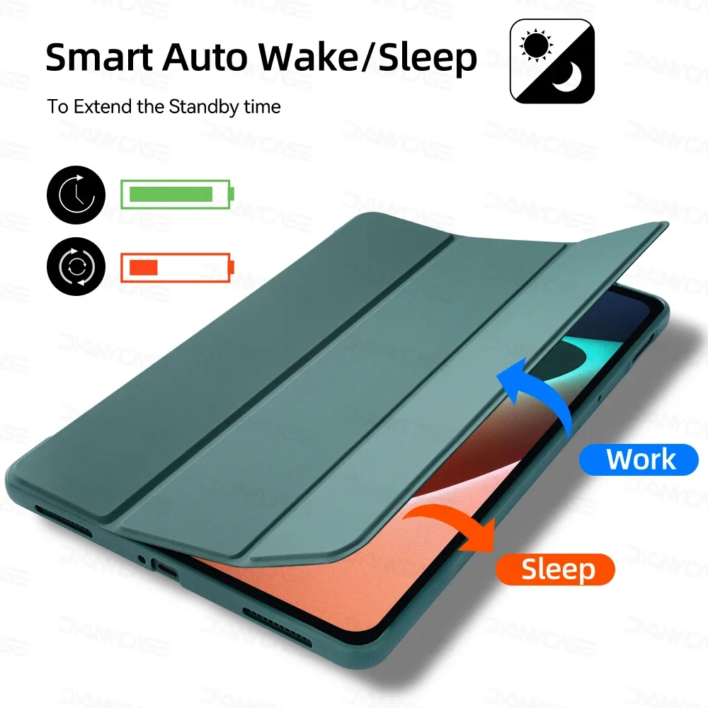 Tablet Case For Mi Pad 7/7pro  - Mi Tablet Accessories 리뷰 및 가격