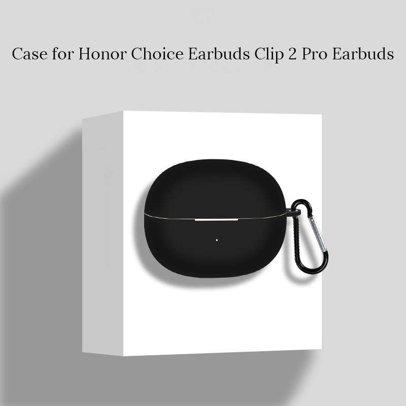 Silicone Case for Honor Choice - Honor Tablet Accessories 리뷰 및 가격