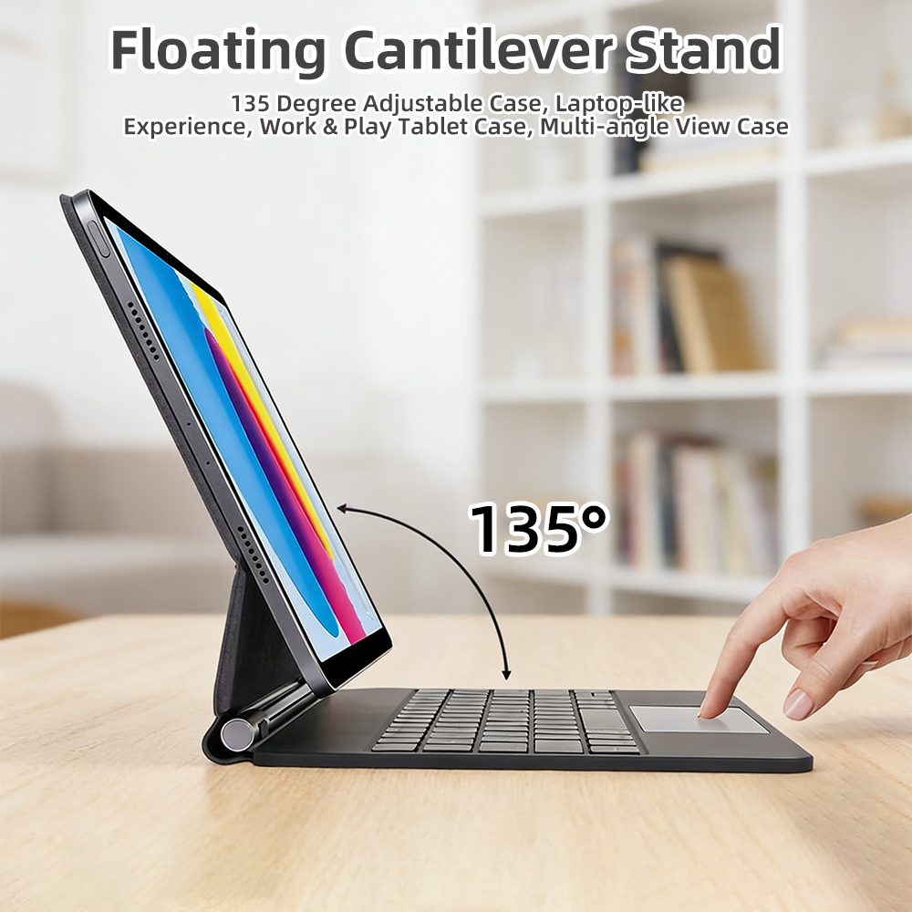 2026 Business Magic Wireless K - Magnetic Case Smart 리뷰 및 가격