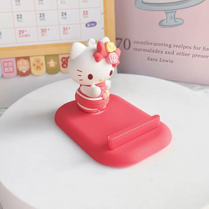 Sanrio Hello Kitty Kuromi Colo - Fire Tablet Accessories 리뷰 및 가격