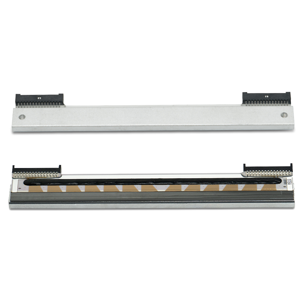 G105910-048 Printhead Print He - Zebra Tablet Accessories 리뷰 및 가격