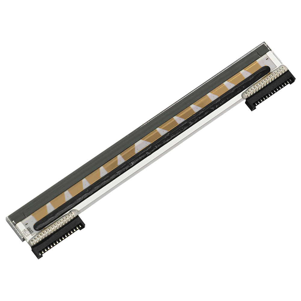 G105910-048 Printhead Print He - Zebra Tablet Accessories 리뷰 및 가격