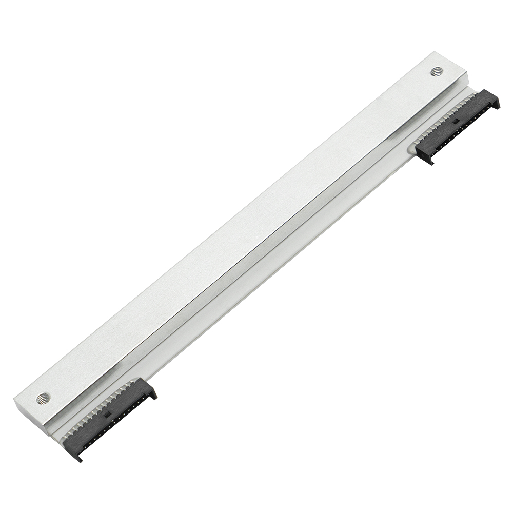 G105910-048 Printhead Print He - Zebra Tablet Accessories 리뷰 및 가격