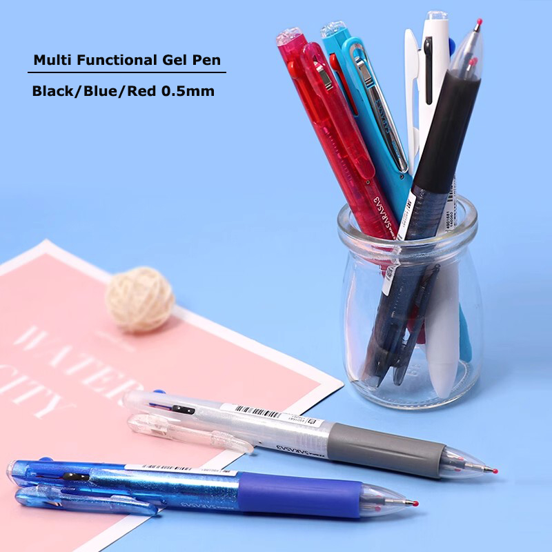 Zebra Sarasa Multi-function Ge - Zebra Tablet Accessories 리뷰 및 가격