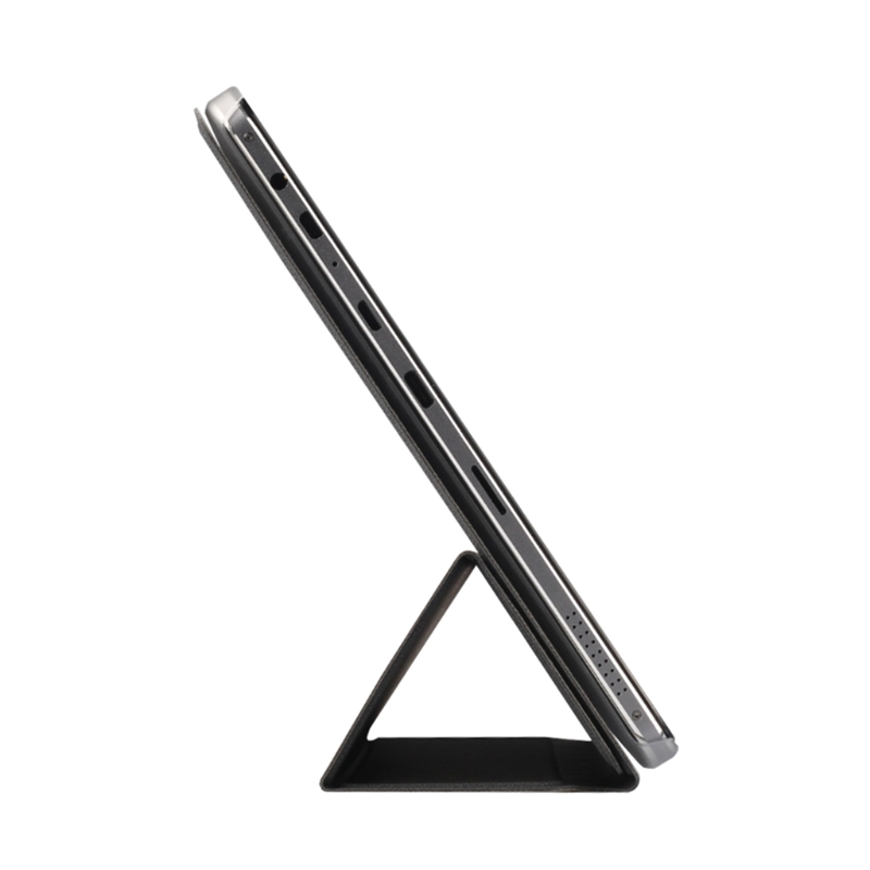 Tablet PC Cover for Chuwi Hi10 - Chuwi Tablet Accessories 리뷰 및 가격