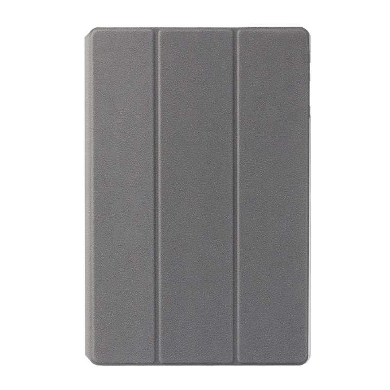 Tablet PC Cover for Chuwi Hi10 - Chuwi Tablet Accessories 리뷰 및 가격