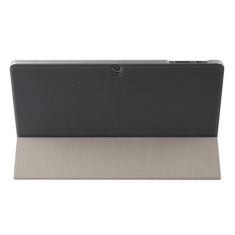 Tablet PC Cover for Chuwi Hi10 - Chuwi Tablet Accessories 리뷰 및 가격