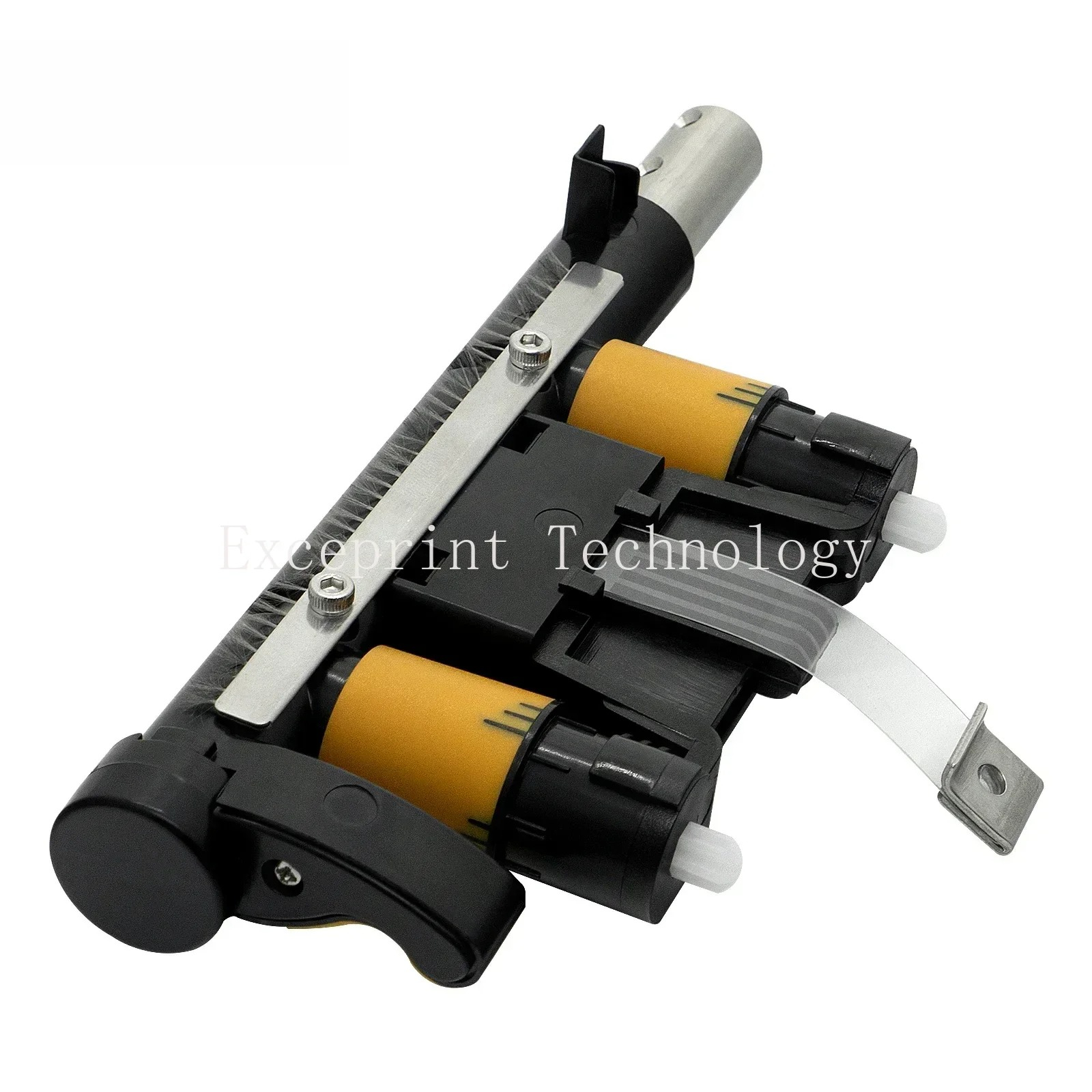 ✅1PCS Printer Toggle Bar For Z - Zebra Tablet Accessories 리뷰 및 가격