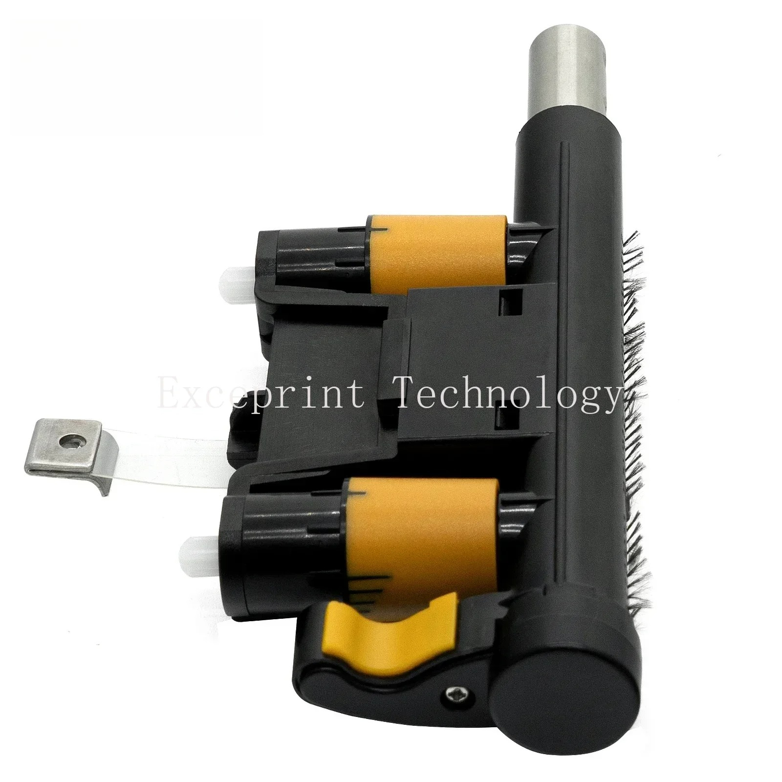 ✅1PCS Printer Toggle Bar For Z - Zebra Tablet Accessories 리뷰 및 가격