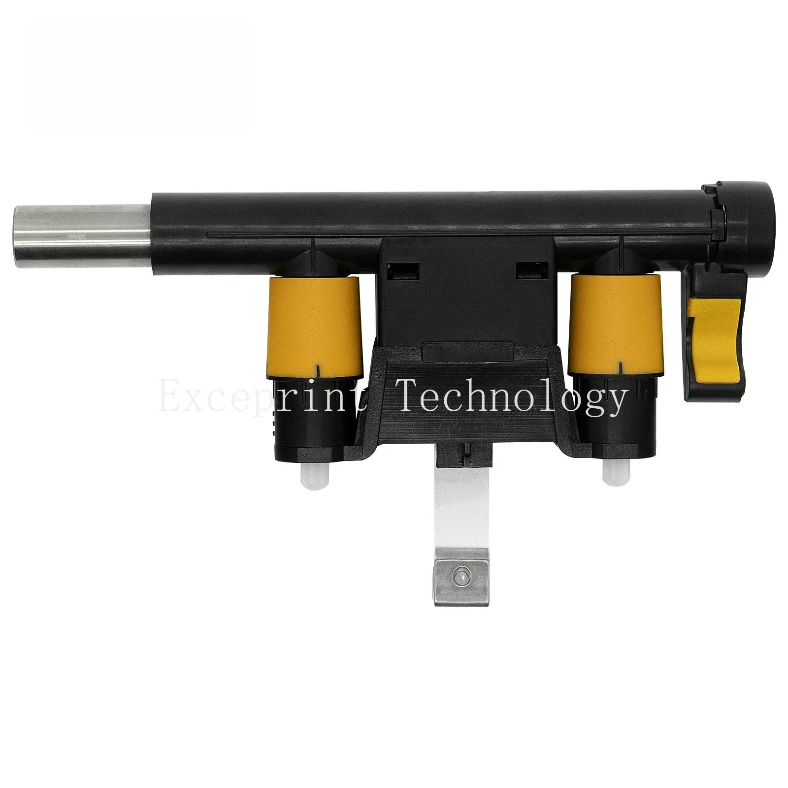 ✅1PCS Printer Toggle Bar For Z - Zebra Tablet Accessories 리뷰 및 가격