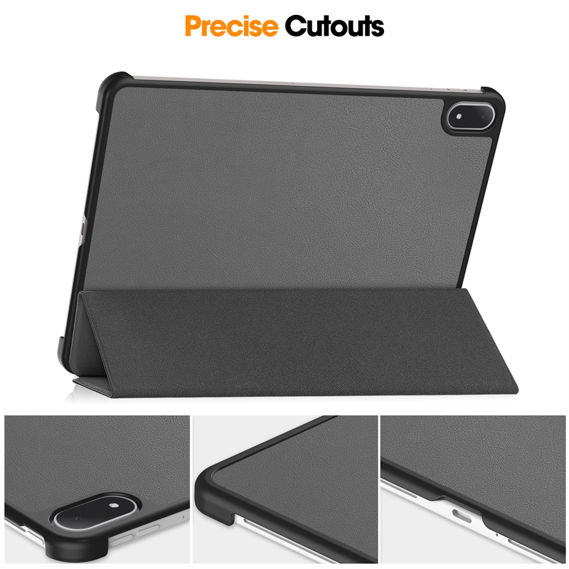 For OnePlus Pad 3 Pad3 Case Sm - Oppo Tablet Accessories 리뷰 및 가격