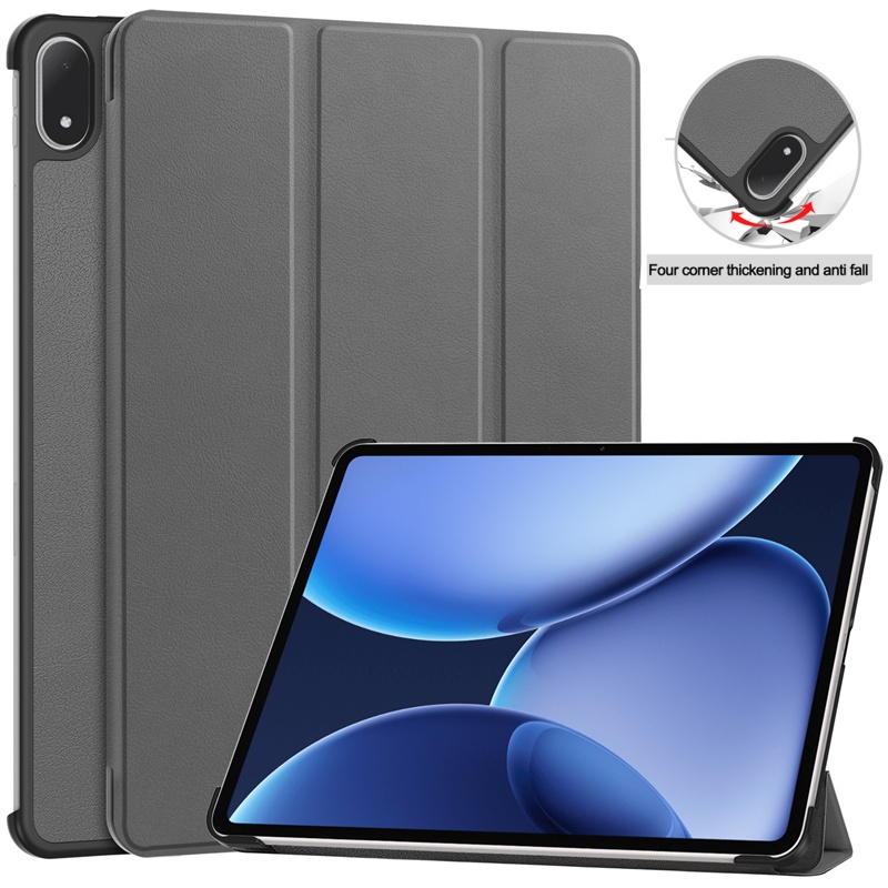 For OnePlus Pad 3 Pad3 Case Sm - Oppo Tablet Accessories 리뷰 및 가격