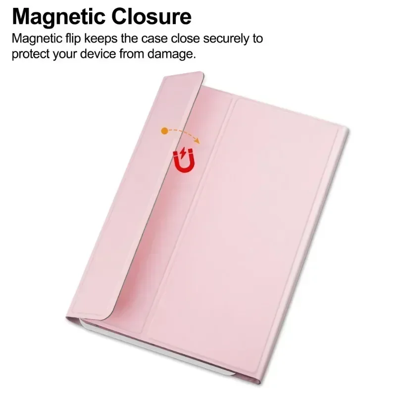 Funda For OnePlus Pad Go 2 12. - Oppo Tablet Accessories 리뷰 및 가격