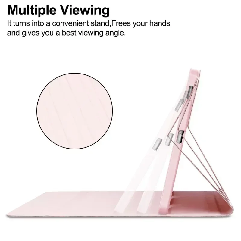 Funda For OnePlus Pad Go 2 12. - Oppo Tablet Accessories 리뷰 및 가격