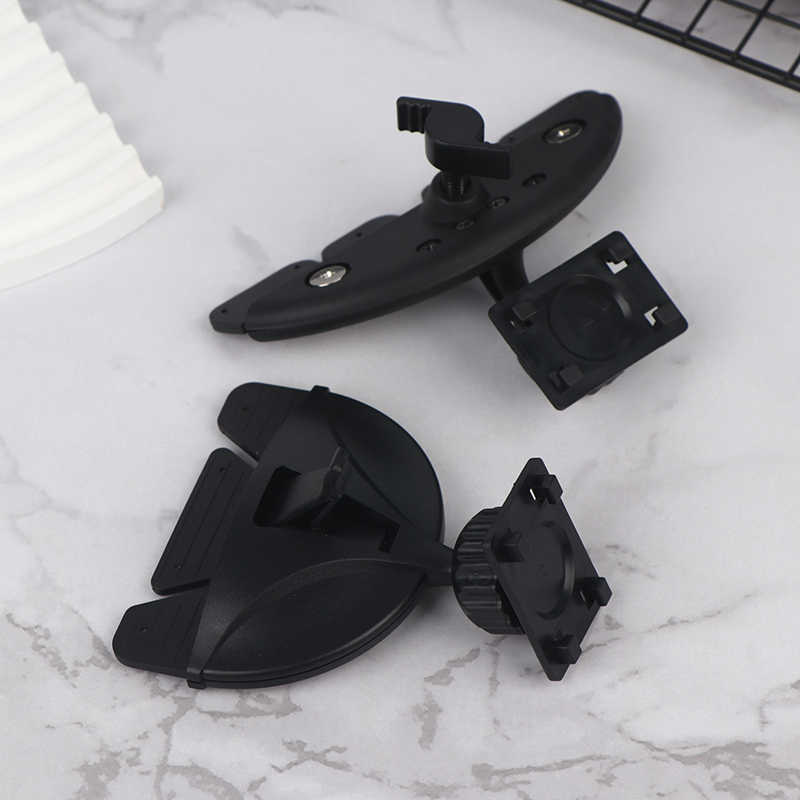 (.) CD Slot Mount For Carplay  - Tablet Car Mount 리뷰 및 가격
