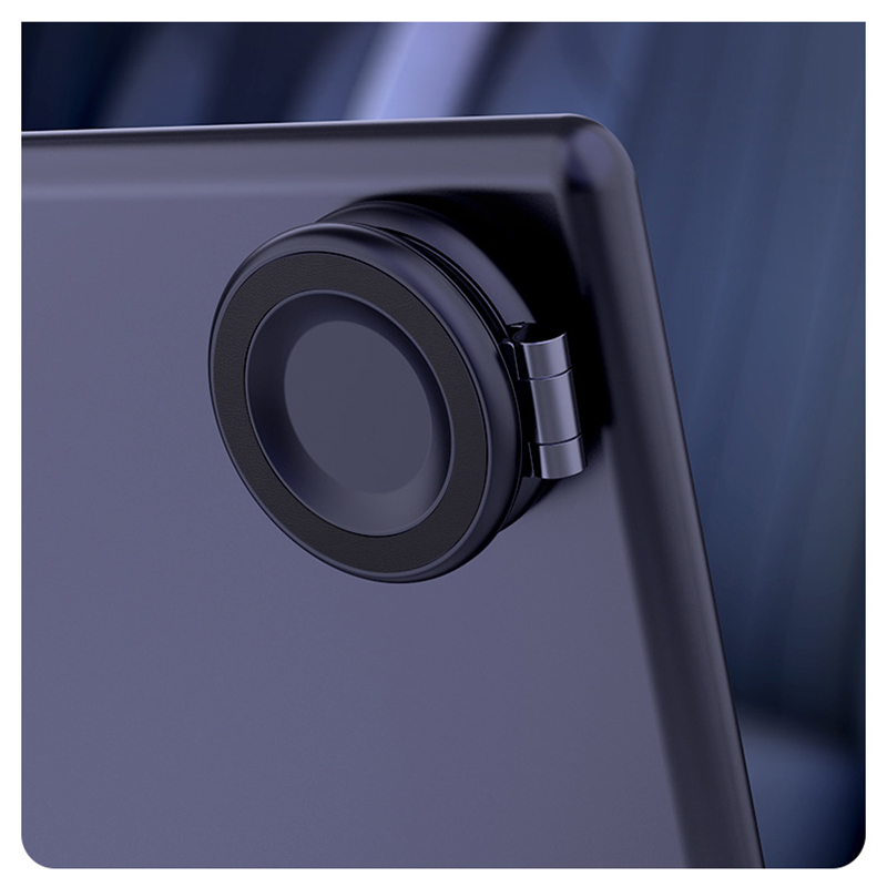 Hidden Magnetic Car Phone Hold - Tesla Tablet Accessories 리뷰 및 가격