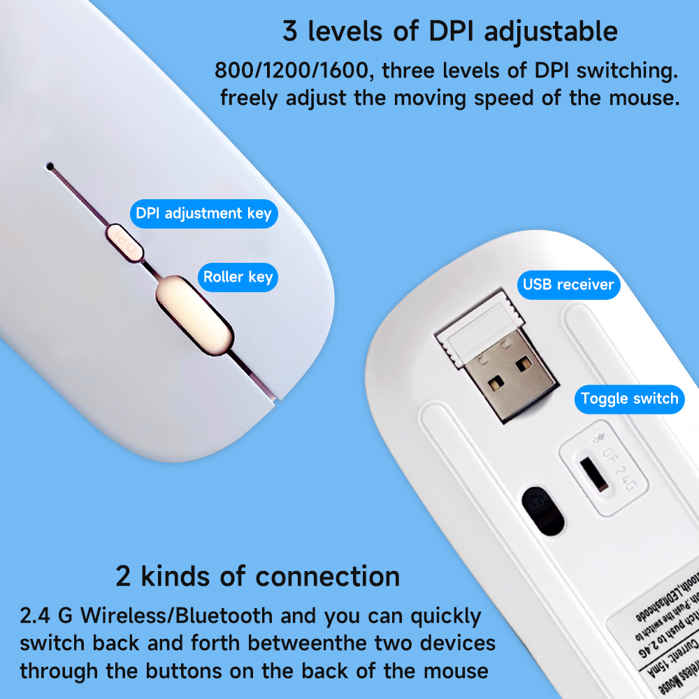 Bluetooth Keyboard for IOS And - Windows Tablet Accessories 리뷰 및 가격