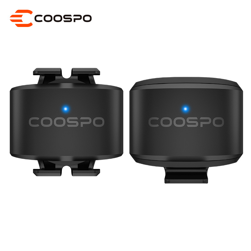 CooSpo BK9C BK9S Bicycle Caden - Tablet Accessories 리뷰 및 가격